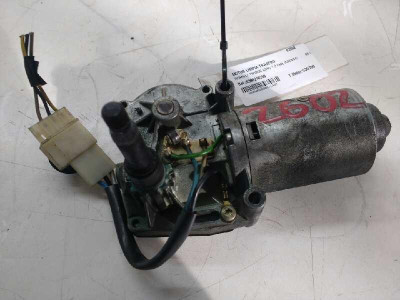 MOTOR LIMPIA TRASERO, RENAULT, TWINGO I (C06)