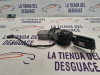  ANTIRROBO / LLAVE CONTACTO 