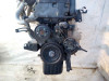  MOTOR COMPLETO NISSAN ALMERA (N16/E) 