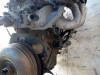 MOTOR COMPLETO NISSAN ALMERA (N16/E) 