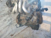  MOTOR COMPLETO NISSAN ALMERA (N16/E) 