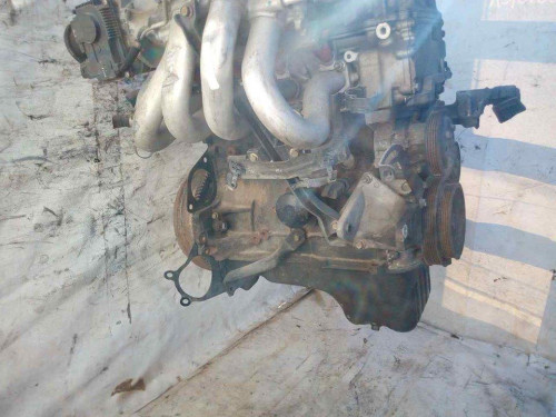  MOTOR COMPLETO NISSAN ALMERA (N16/E) 