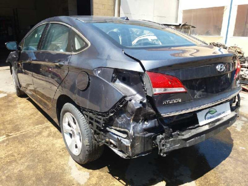  HYUNDAI I40 (VF) 