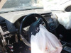  HYUNDAI I40 (VF) 