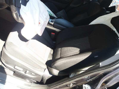 HYUNDAI I40 (VF)