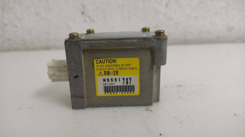  SENSOR MITSUBISHI MONTERO (V60/V70) 