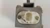  SENSOR MITSUBISHI MONTERO (V60/V70) 