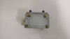  SENSOR MITSUBISHI MONTERO (V60/V70) 