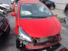 TOYOTA YARIS (XP13) — vehículo donante para recambios 