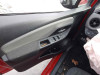 TOYOTA YARIS (XP13) — vehículo donante para recambios 