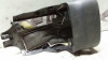 NO IDENTIFICADO Land Rover FREELANDER (LR2) 
