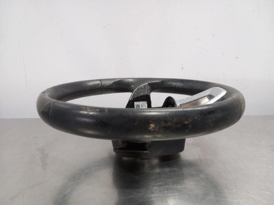 VOLANTE, AUDI, Q3 SPORTBACK (F3N)