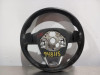  VOLANTE, AUDI, Q3 SPORTBACK (F3N) 