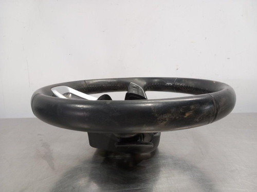  VOLANTE, AUDI, Q3 SPORTBACK (F3N) 