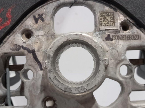  VOLANTE, AUDI, Q3 SPORTBACK (F3N) 