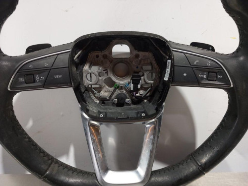  VOLANTE, AUDI, Q3 SPORTBACK (F3N) 