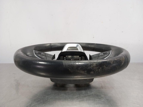  VOLANTE, AUDI, Q3 SPORTBACK (F3N) 