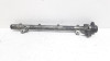 RAMPA INYECTORA Mercedes-Benz CLASE C (BM 203) BERLINA 
