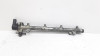 RAMPA INYECTORA Mercedes-Benz CLASE C (BM 203) BERLINA 