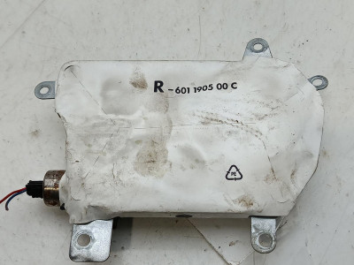 AIRBAG LATERAL DELANTERO DERECHO, BMW, SERIE 5 BERLINA (E60)