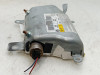 AIRBAG LATERAL DELANTERO DERECHO BMW SERIE 5 BERLINA (E60) 