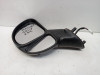 RETROVISOR IZQUIERDO Fiat NUEVO MULTIPLA (186) 