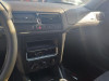 VOLKSWAGEN GOLF IV BERLINA (1J1)(10.1997) — автомобиль-донор на запчасти 