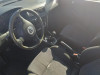 VOLKSWAGEN GOLF IV BERLINA (1J1)(10.1997) — автомобиль-донор на запчасти 