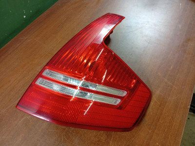 PILOTO TRASERO DERECHO, CITROEN, C4 BERLINA
