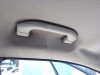 JUEGO ASIDEROS TECHO MERCEDES-BENZ CLASE C (BM 203) BERLINA 