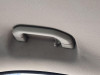 JUEGO ASIDEROS TECHO MERCEDES-BENZ CLASE C (BM 203) BERLINA 
