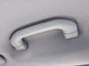 JUEGO ASIDEROS TECHO MERCEDES-BENZ CLASE C (BM 203) BERLINA 