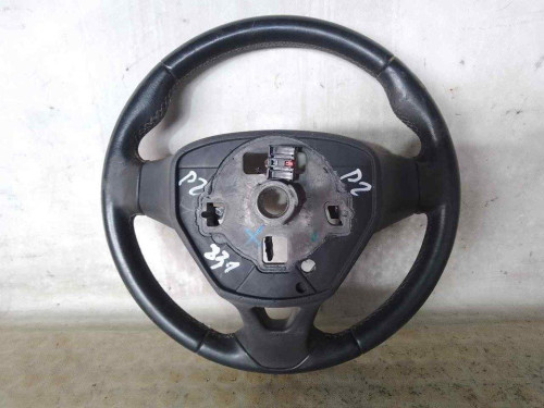 VOLANTE Opel CORSA E 