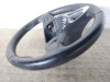 VOLANTE Opel CORSA E 