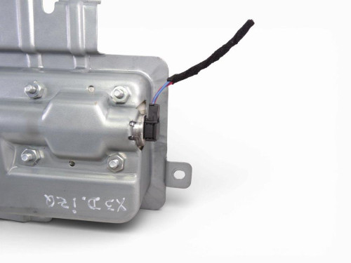 AIRBAG LATERAL DELANTERO IZQUIERDO de segunda mano