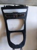 CONSOLA CENTRAL MERCEDES-BENZ CLASE E (BM 238) COUPE 