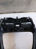 CONSOLA CENTRAL MERCEDES-BENZ CLASE E (BM 238) COUPE 