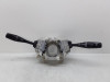MANDO LUCES MITSUBISHI MONTERO (V60/V70) 