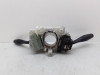 MANDO LUCES MITSUBISHI MONTERO (V60/V70) 
