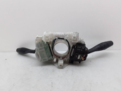 MANDO LUCES, Mitsubishi, MONTERO (V60/V70)