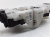 MANDO LUCES MITSUBISHI MONTERO (V60/V70) 