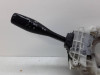 MANDO LUCES MITSUBISHI MONTERO (V60/V70) 