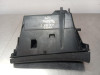  GUANTERA, OPEL, ASTRA J BERLINA 5P 