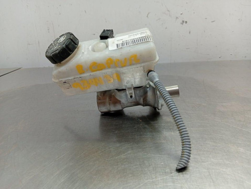  BOMBA FRENO, RENAULT, CAPTUR I 