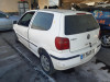  VOLKSWAGEN POLO III BERLINA (6N2) 