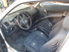  VOLKSWAGEN POLO III BERLINA (6N2) 