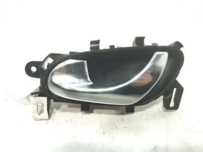 MANETA INTERIOR DELANTERA IZQUIERDA, RENAULT, KADJAR
