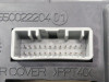  CUADRO INSTRUMENTOS RENAULT SCENIC III (JZ) 