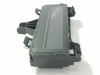  CUADRO INSTRUMENTOS RENAULT SCENIC III (JZ) 