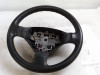  VOLANTE 